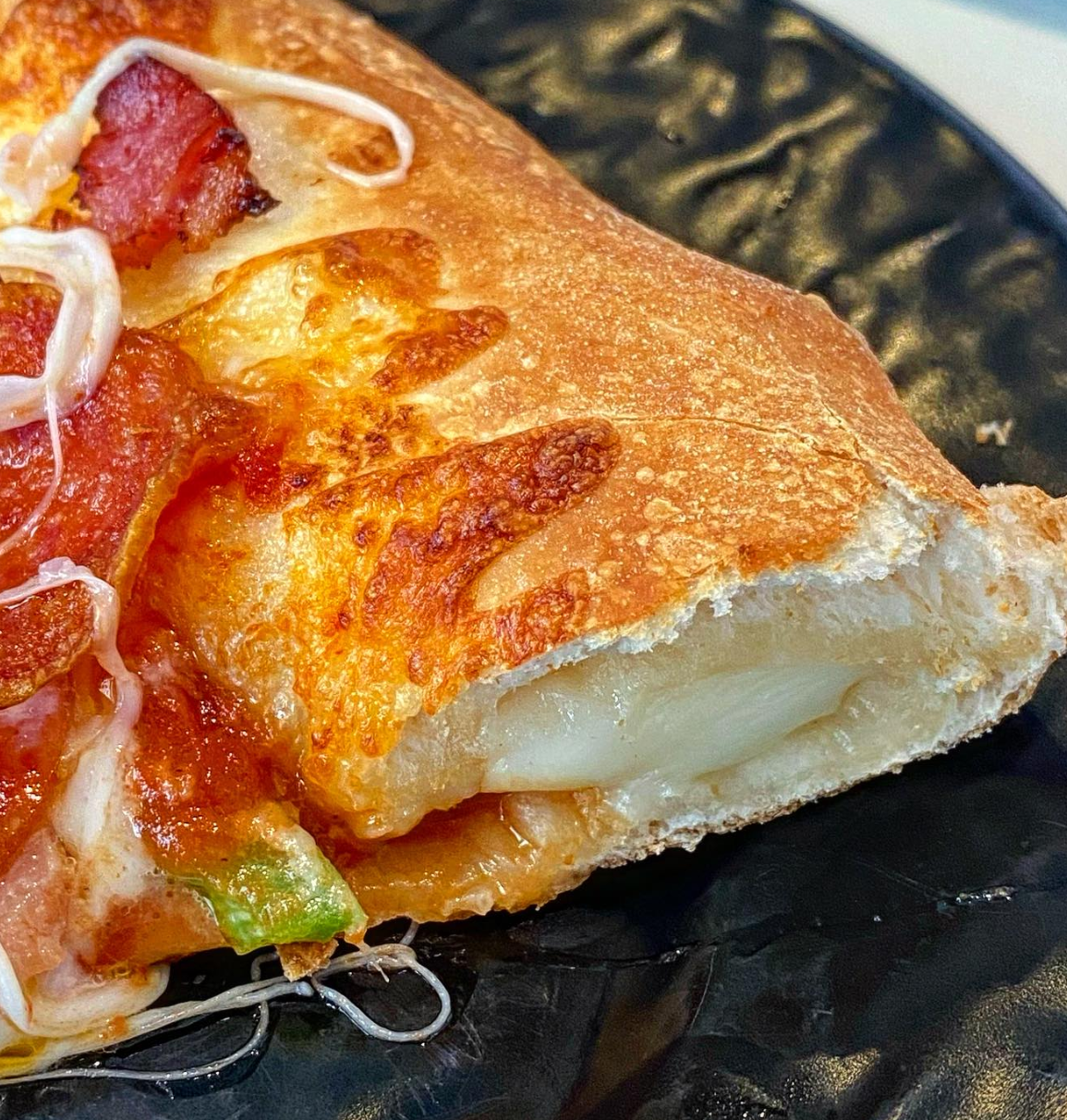 부산 맛집 베스트10