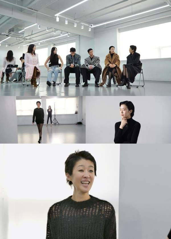 소라와 진경 첫방송 분석: 이소라 전남친 신동엽 언급의 기술과 홍진경 항암 투병 고백의 감동