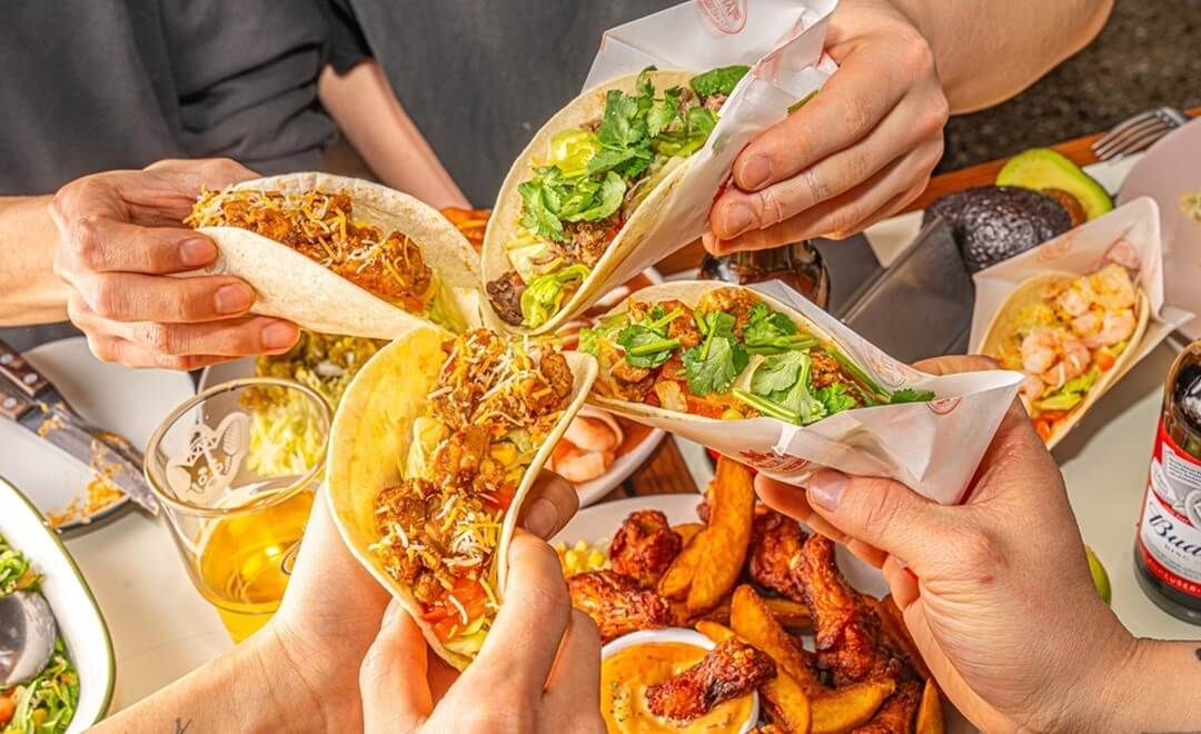 생생정보 오늘 또 방문 스타밥집 합정 치미창가 엔칠라다 맛집 멕시코식당 