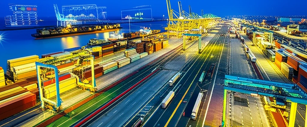 중소기업 재직자 등록금 100% 지원..