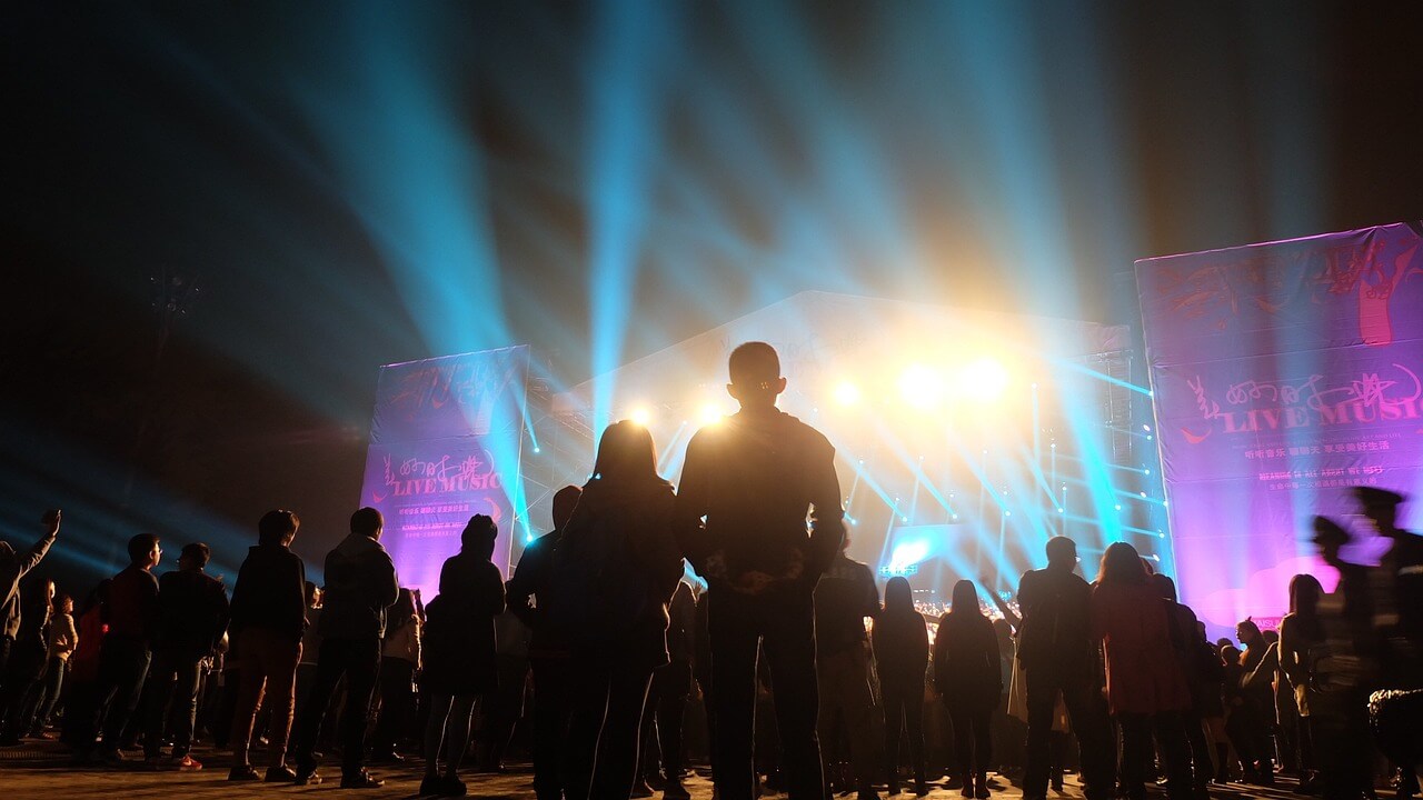 2025 장민호 부산 콘서트 예매하기