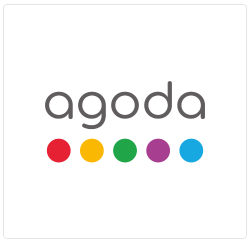 아고다 고객센터 전화번호