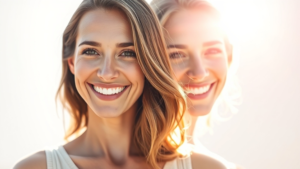 노인 돌봄 신청 자격