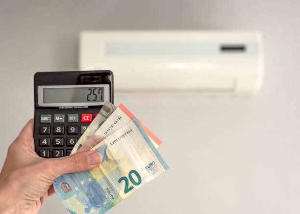 에어컨-전기세-계산-방법-절약-방법