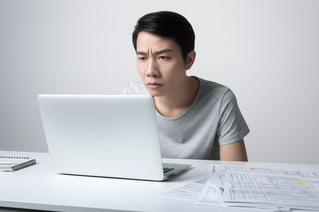 청년도약계좌 소득 확인 동의 및 스크..