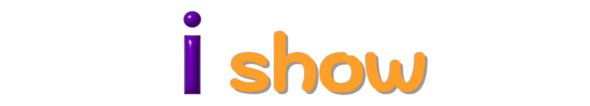 i -show-썸네일