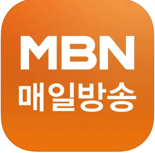 MBN 온에어 방송 무료 실시간 스포츠 시사 뉴스 예능 드라마 교양 생방송 시청하기 홈페이지 바로가기 재방송 다시보기 앱 다운로드 편성표 보기