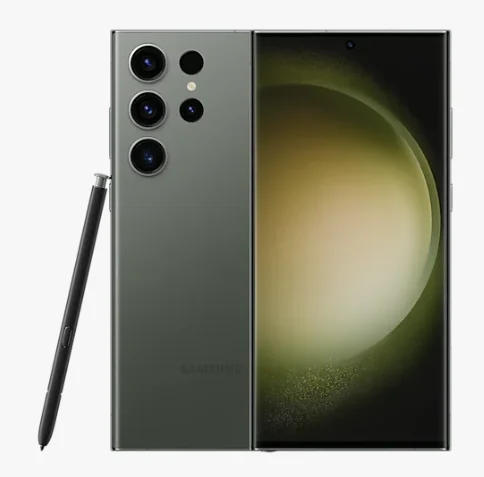 갤럭시 S23 울트라