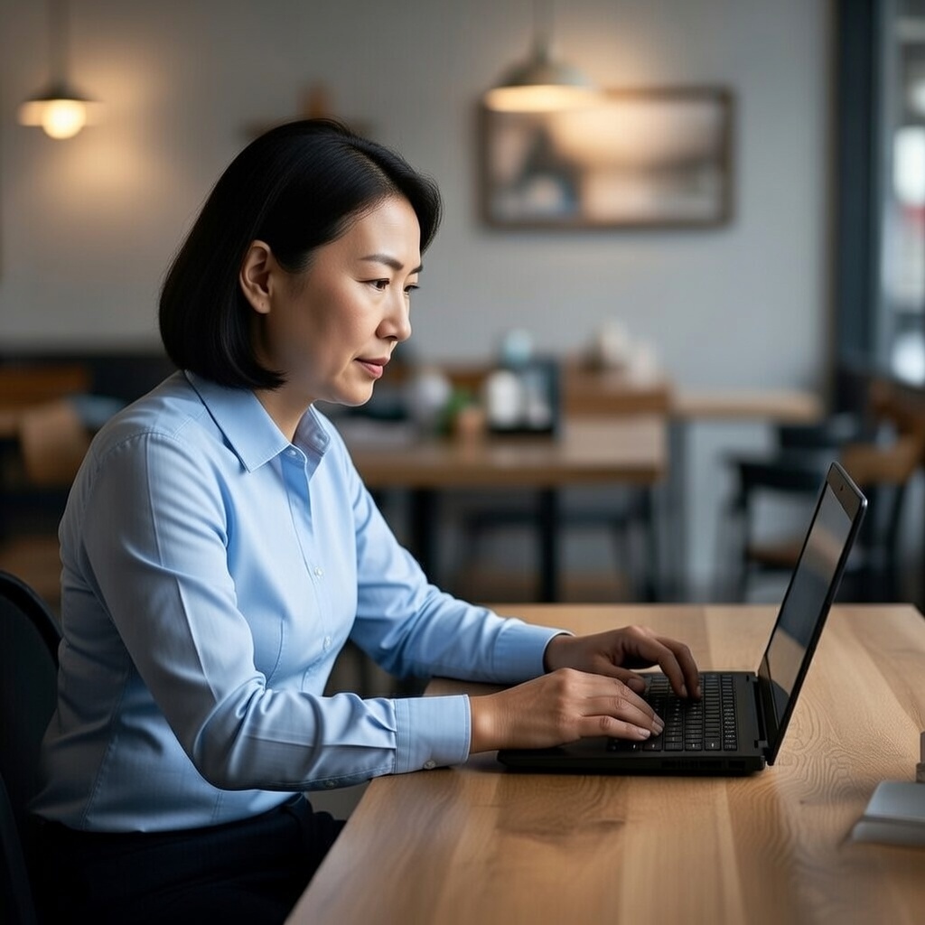 경영애로자금, 지원대상·한도·금리·신청기한·소상공인 확인법