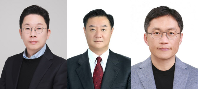 삼성전자 기술인재 발탁