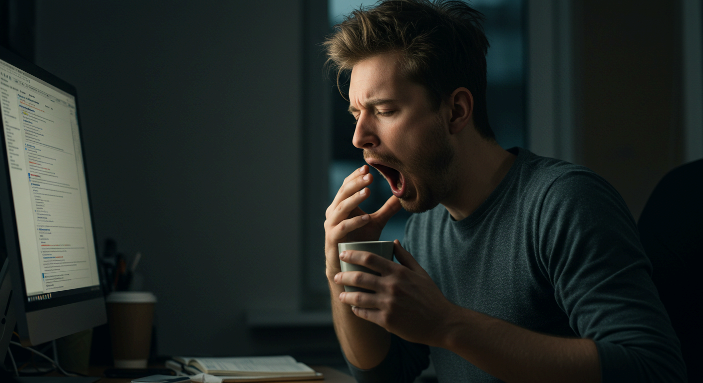 불면증에 좋은 음식&amp;#44; 치료방법 (+ 불면증 해결하려면)