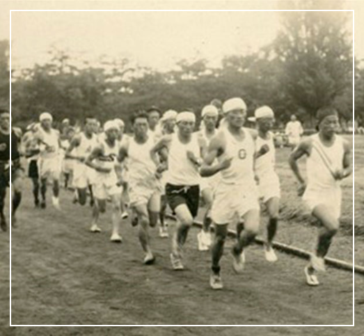 고양-마라톤-대회-1