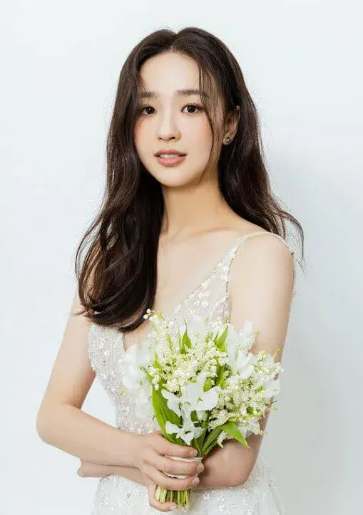 손연재 결혼