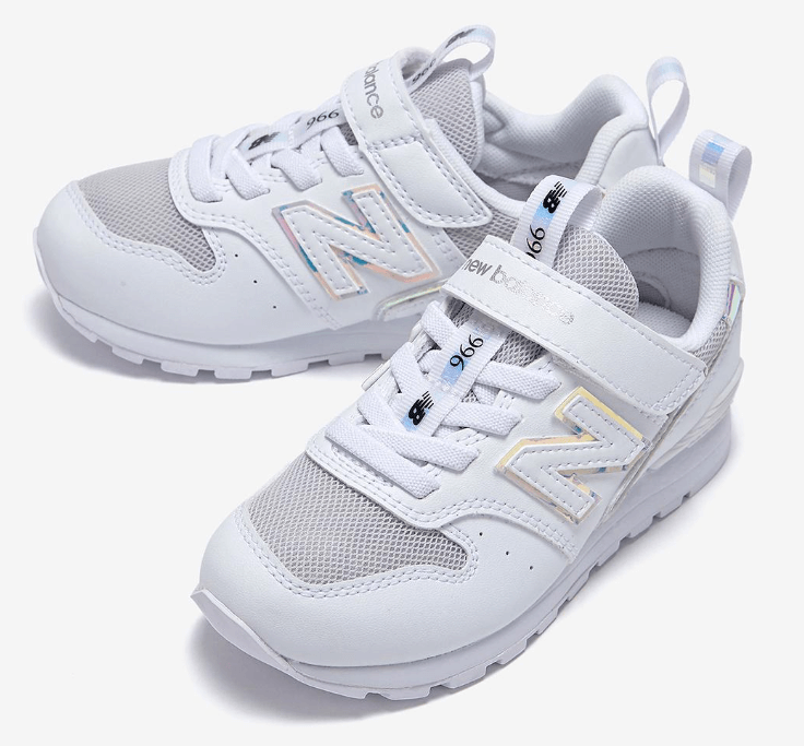 뉴발란스운동화