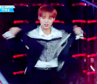 박지훈 배우 군대 워너원 취사병 전설이 되다 왕사남 양한영웅 아역 나이 키 프로필