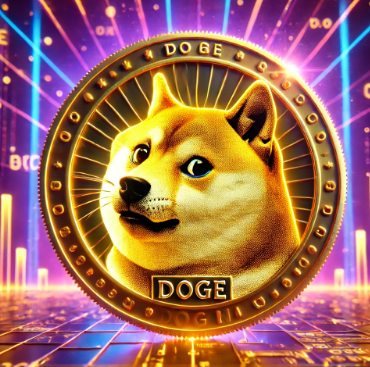 도지코인 시세, 도지코인 전망, 지금이 기회