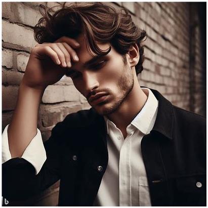 알러지약 부작용 졸음