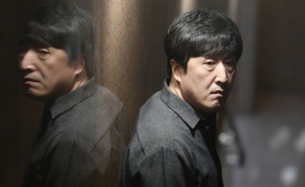 현봉식 인터뷰