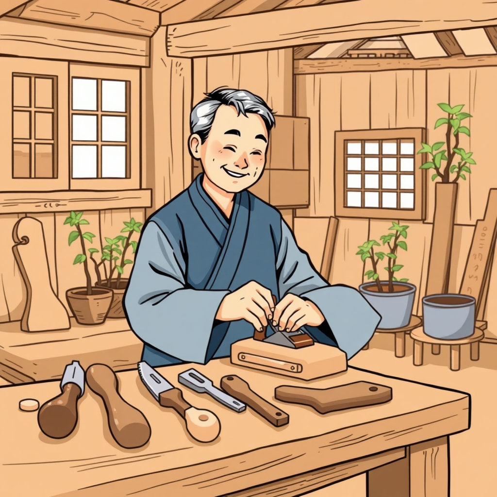 부담경감크레딧