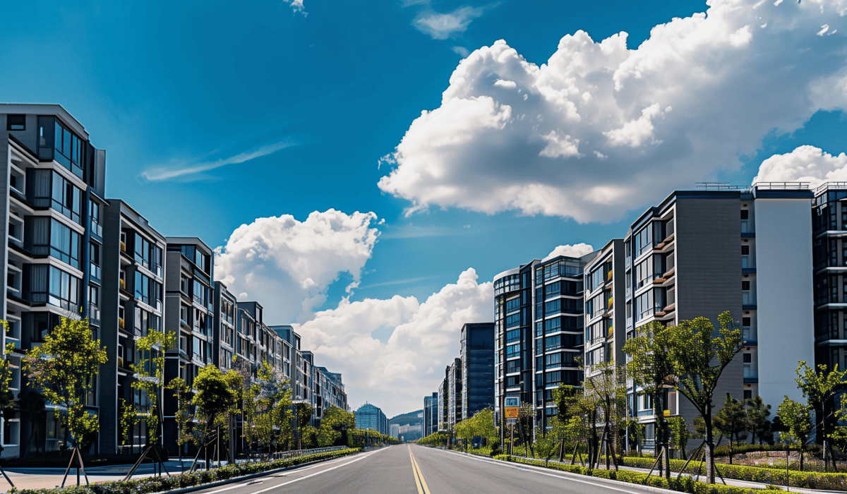 버팀목_전세자금대출_조건_15