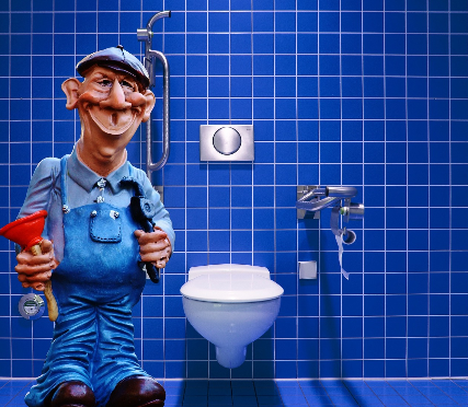 설사와 변비를 반복하는 이유는?(변비설사교대, 장리듬, 대장불균형)의 이미지