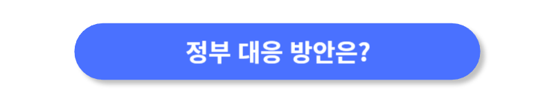 버튼