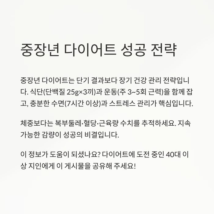 건강 의료