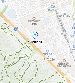 지도