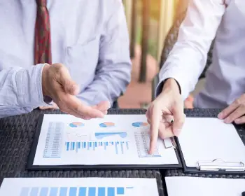 상속세 면제 한도액_18