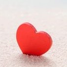 소띠 운세 연애운