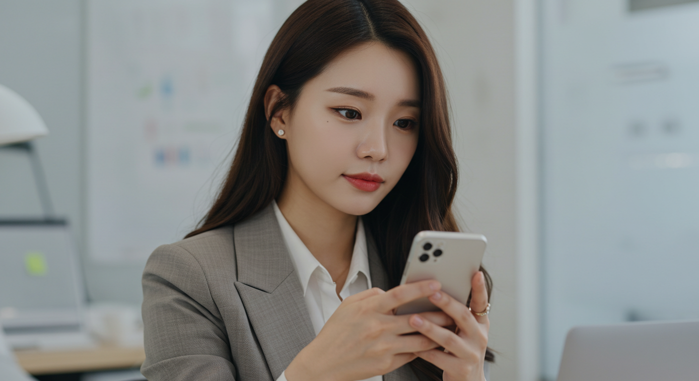 PER이 낮은 주식