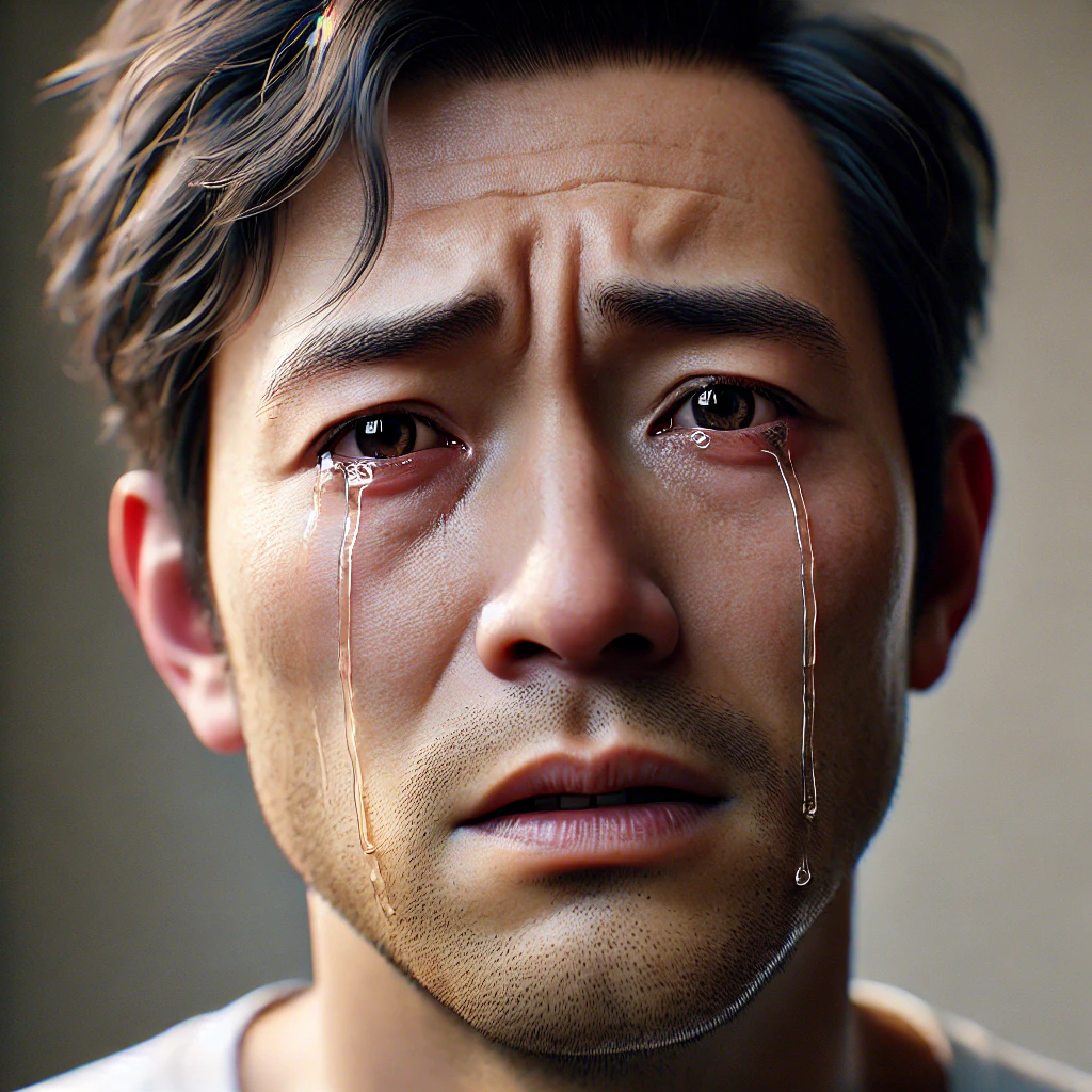 추석 연휴중 응급실 찾기