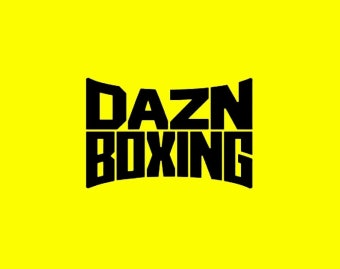 DAZN 한국 시청 완벽 가이드