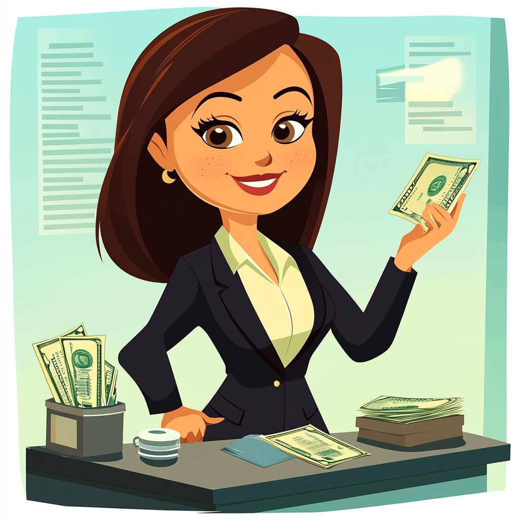 자주 발생하는 문제와 해결 방법