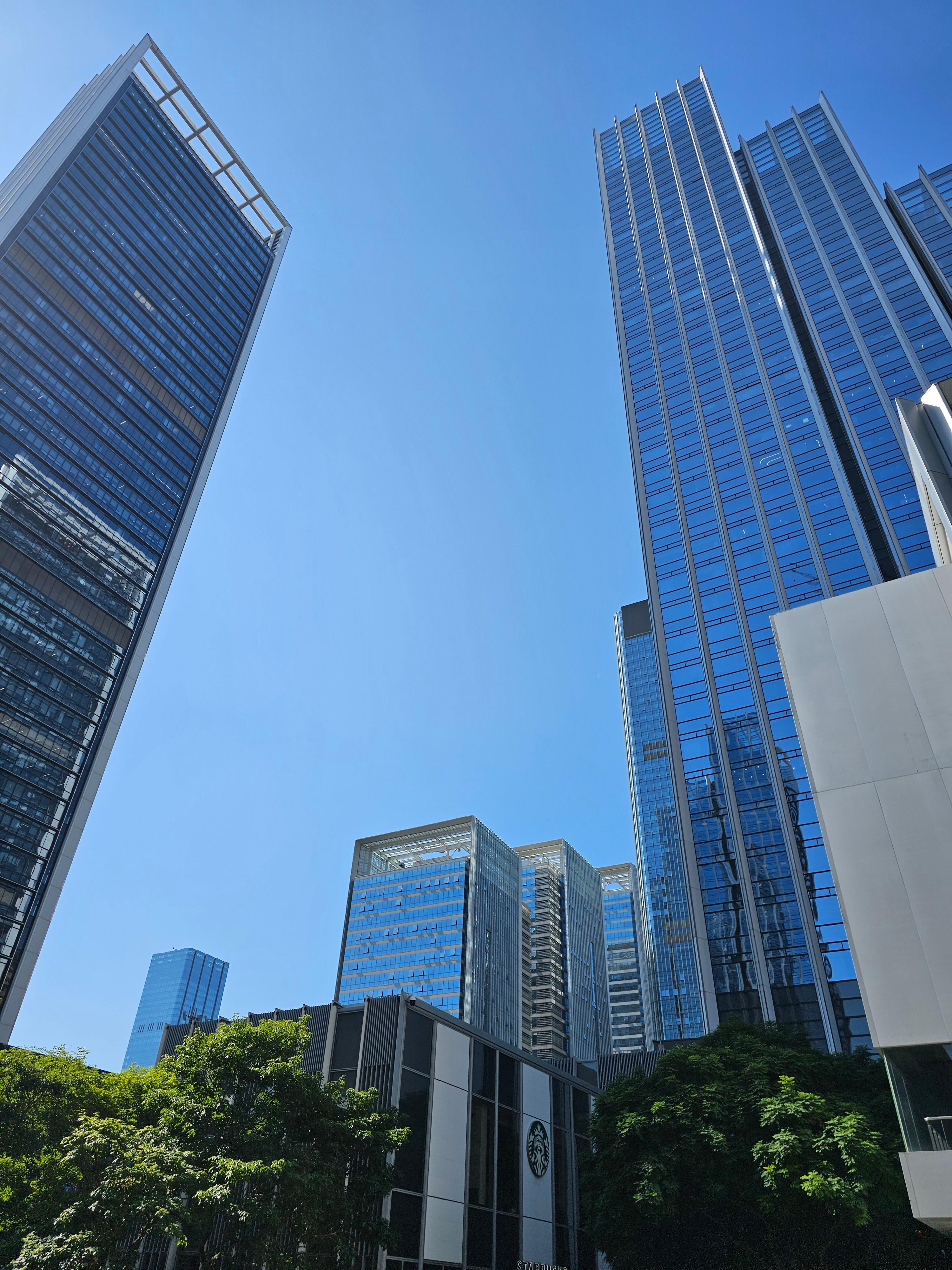 아우어베이커리 빵맛집 후기