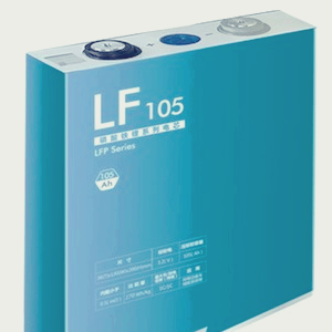 LFP 배터리 관련주 대장주 테마주 수혜주 TOP7