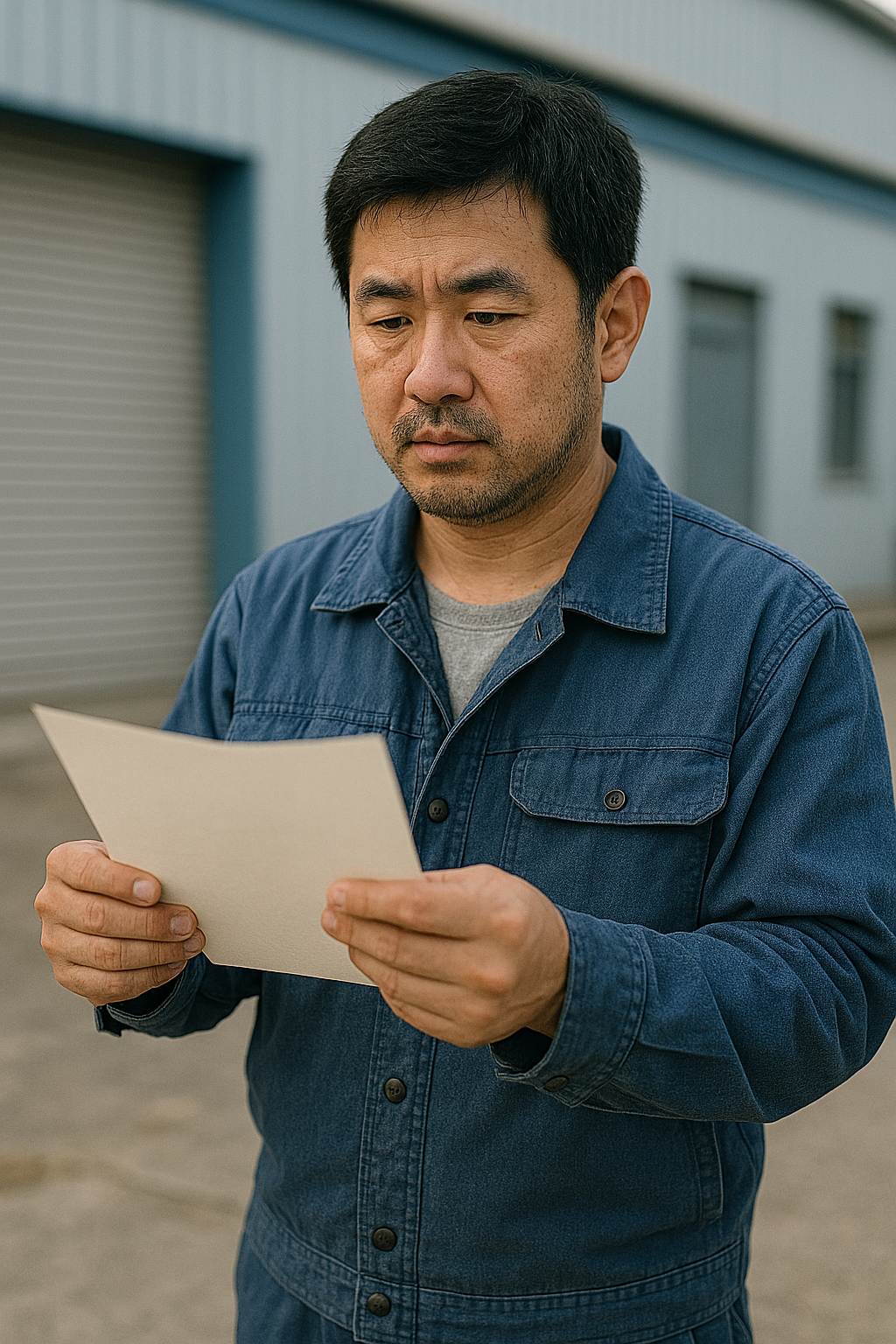 근로장려금 신청자격확인