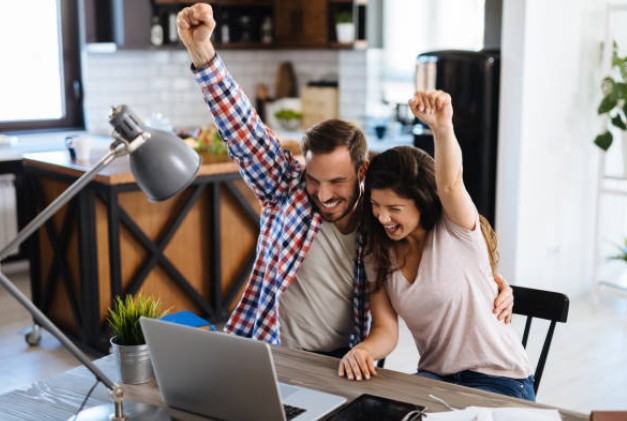 2025년 유망 투자 분야