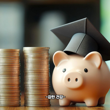 민생회복 지원금 신청