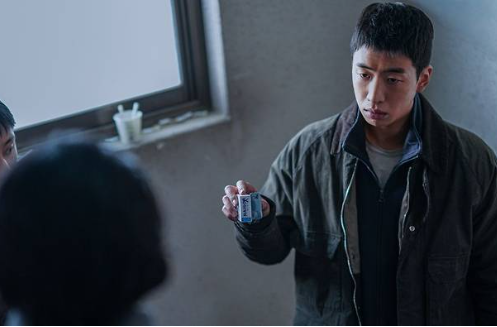 콘크리트 마켓
