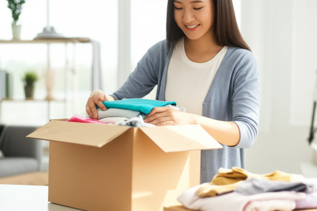 주말 소비 많은 분들을 위한 삼성 i..