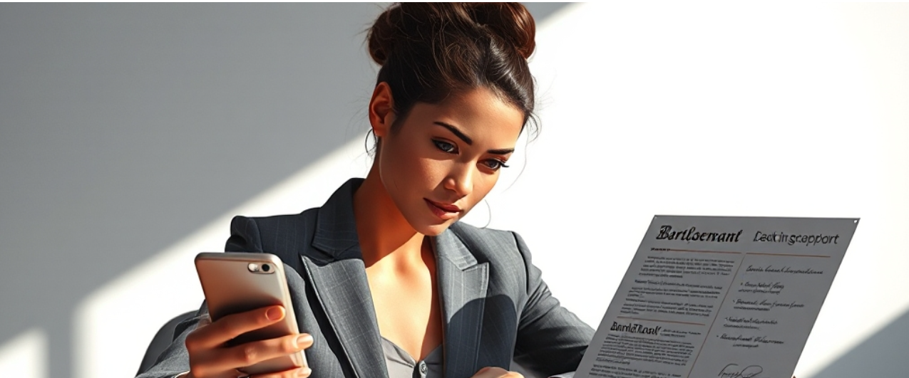 신청 방법 및 서류