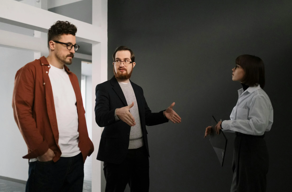 직무 이름은 멋있는데 실제 만족도 낮은 이유