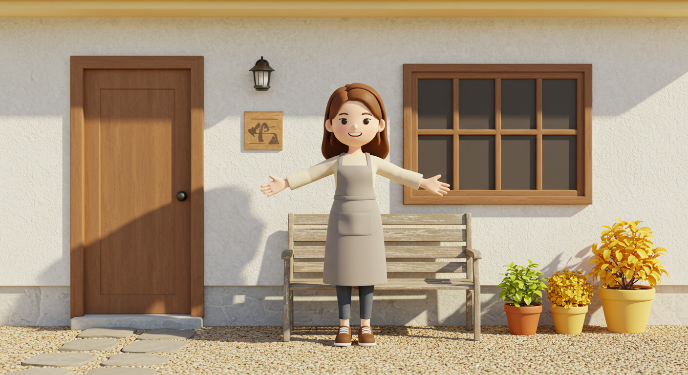 근로복지공단 생활안정자금 02