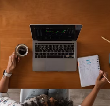 4대보험 계산하는법