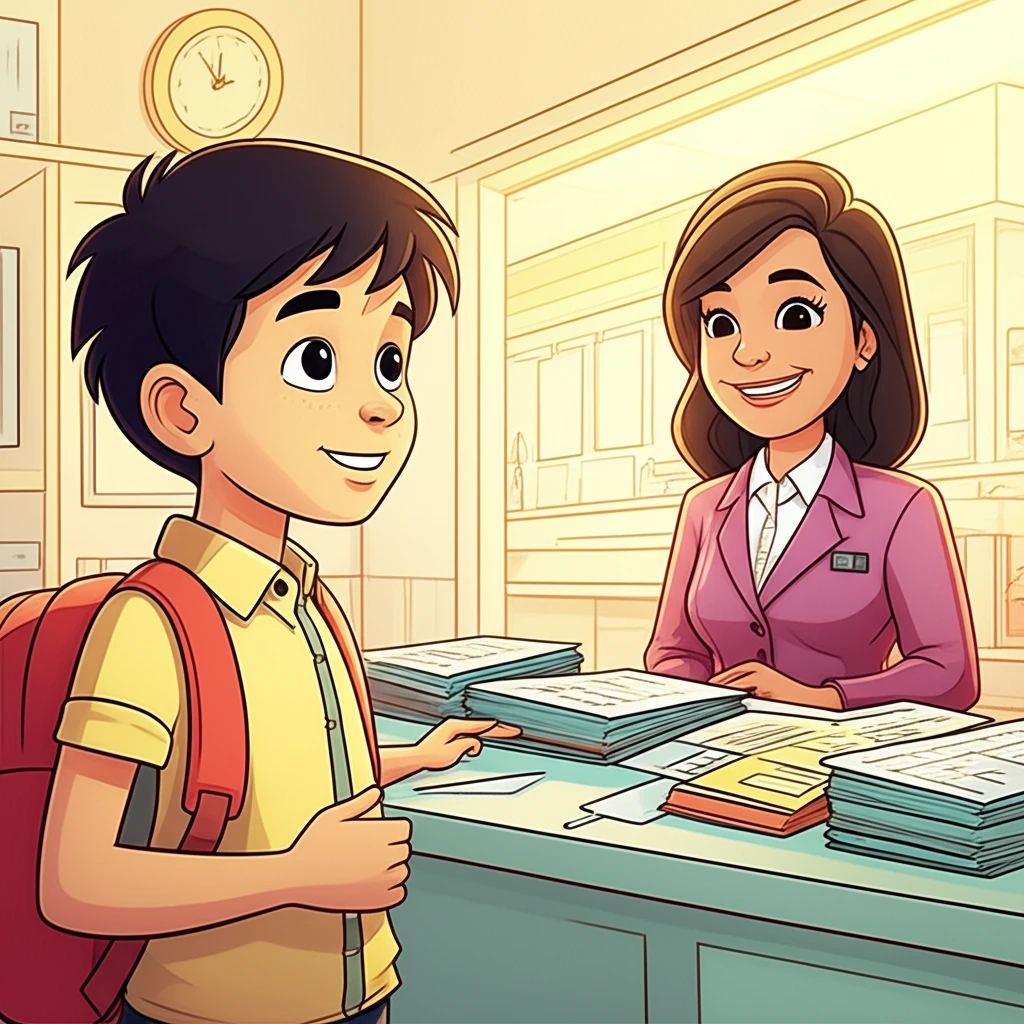 1500만원 정착금 2025 제주 자..