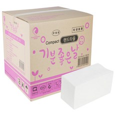 핸드드라이 화장실핸드드라이기 리빙데코 업소용핸드타월 롤휴지케이스