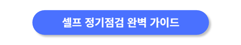 버튼