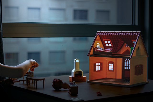 청년 생활비 절약 ｜청년안심주택 신청방법 완벽 안내