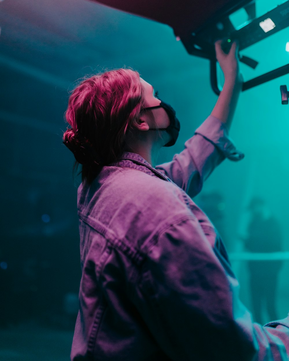 프로슈머 관련 이미지